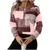 Rose Red Printed