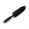 Grande brosse pointue n &deg; 5