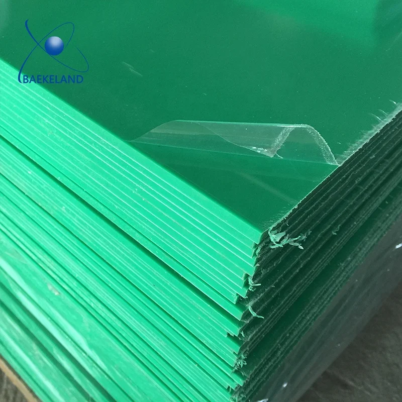 Пластик Hdpe 1220х2440 12 Мм Черный Купить