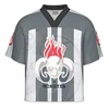 Personalizado