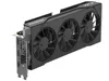 RX 9060 XT 16GB