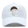White-3