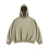 Grayish Green