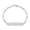 DY150167-S-W-NA