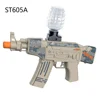 AK47Khaki