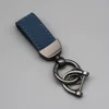 Dark Blue+Black Pendant(88mm)