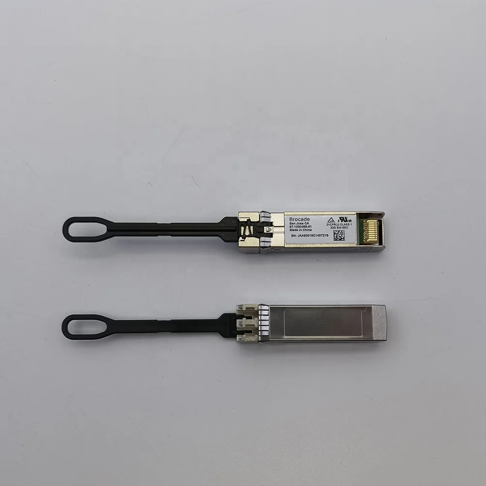 zero1000  STANDARDBD-C550受信機 ブラック zero1000 STANDARDBD-C550受信機 ブラック STANDARD C550 AM受信