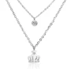 สีเงิน-NE302601S