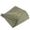 Green 60gsm
