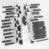 40pcs set
