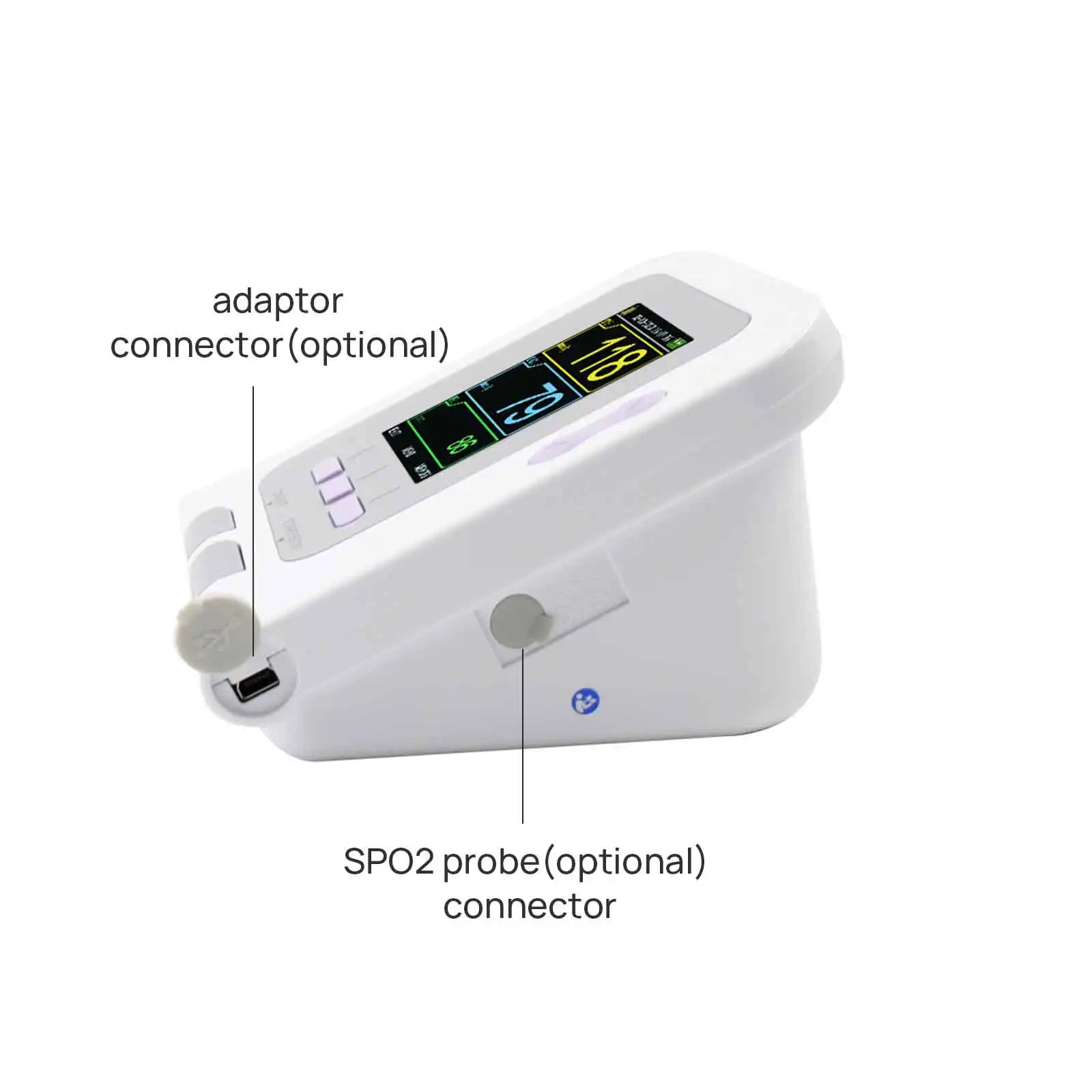 CONTEC08A-VET家畜およびペット用の獣医血圧計血圧診断キット| Alibaba.com