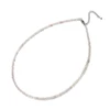 Pink Rose Quartz CB82396