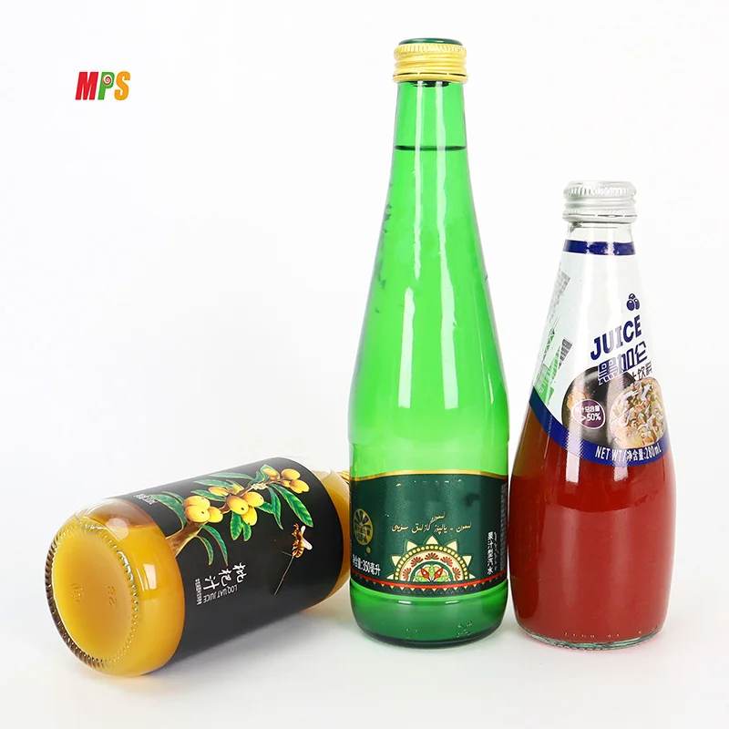 Customized Packaging Private Label Oem Real Loquat Juice 100% Fruit Juice Drink Manufacturer