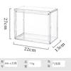 Small transparent-no grid