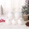 WL106-7, 3pcs/box/8cm