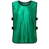 Verde hierba