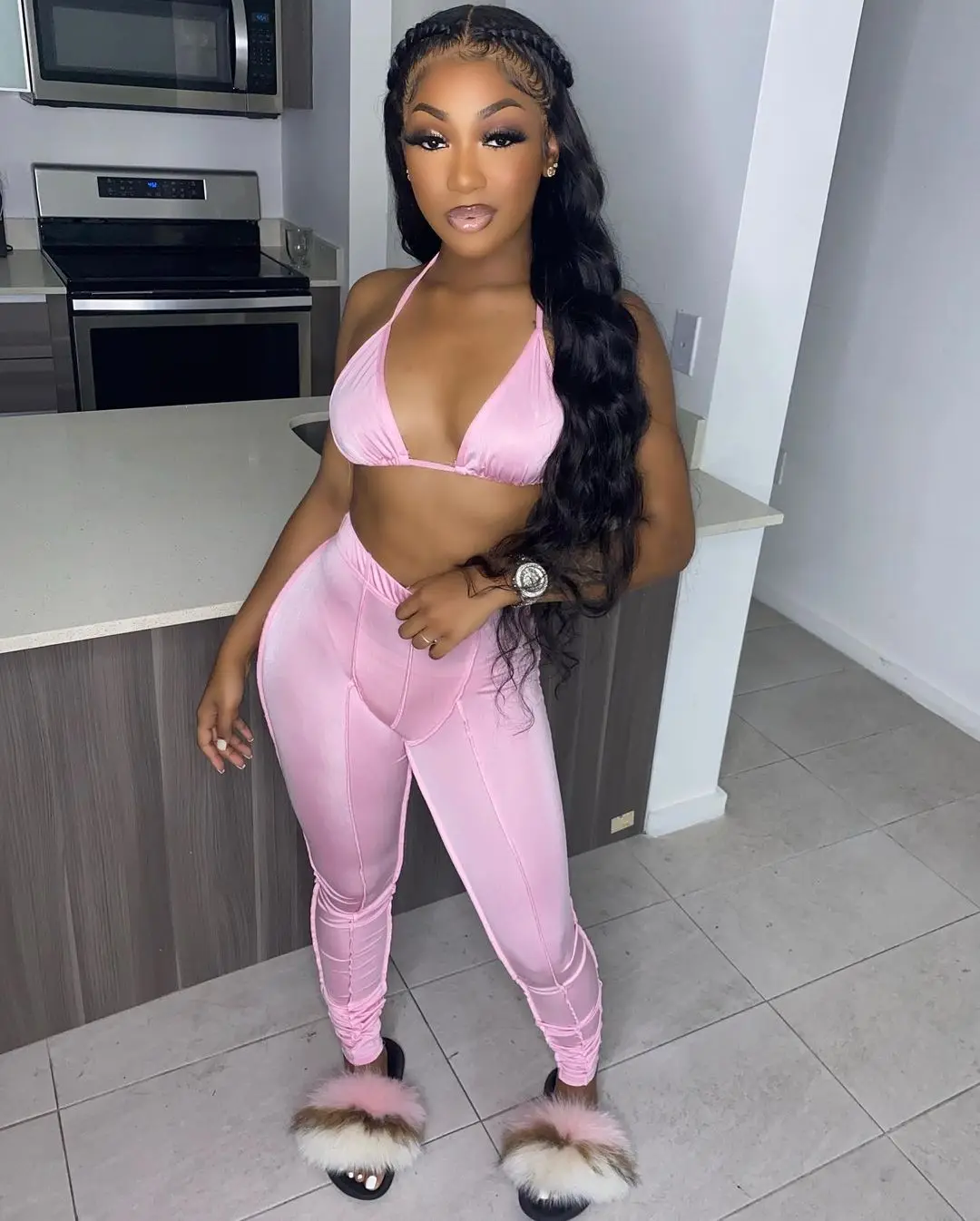 sexy clothing near me