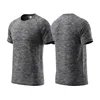 T541-Black