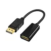 DP vers HDMI 1080