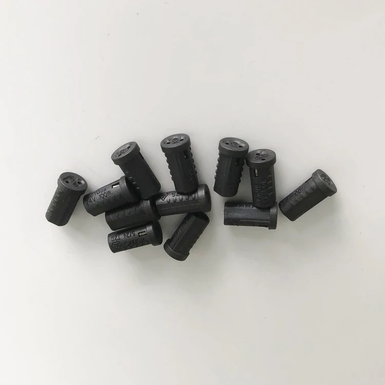 MR16 G5.3 G4 LED Bulb Lamp Holder Socket Plug-in Type Bakelite Material