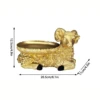 Gold G