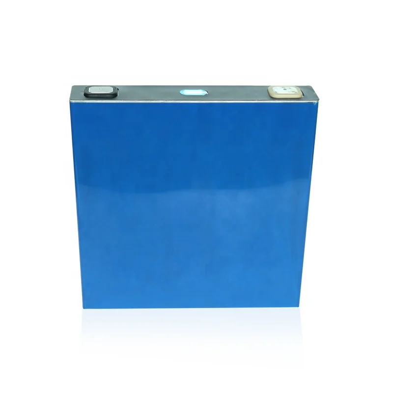 customized Bis Approving Prismatic Solar Battery Cell 3.2v  60ah/80ah/100ah Lifepo4 Battery Cell With Grade A