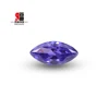 F04 Purple