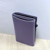 Púrpura