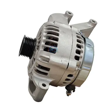 Suitable for Ford Focus 1.8/2.0 generator 5M5T-10300-DB A3TG3291AD  9M5T10300AA Car alternator