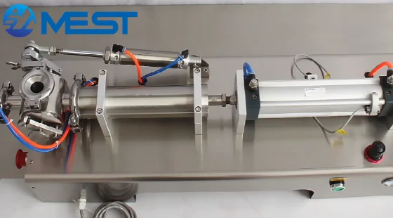 Kechqurun jinsiy aloqa Skadovsk