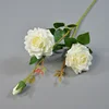 3 Venise white (units)