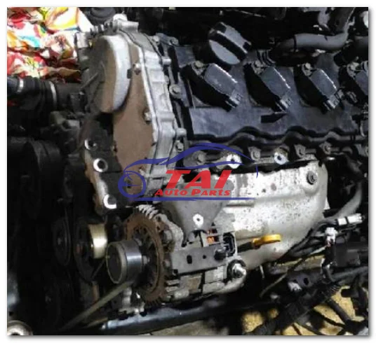 eneさま専用5体 H32a414415419420e9104459da9c42