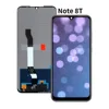 สำหรับ Redmi Note 8T