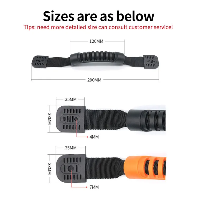 pet travel bag handle (7).jpg