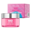 ครีมบำรุงผิวหน้า NAD+ Peptide Boosting 50 กรัม
