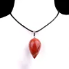 Diaspro rosso