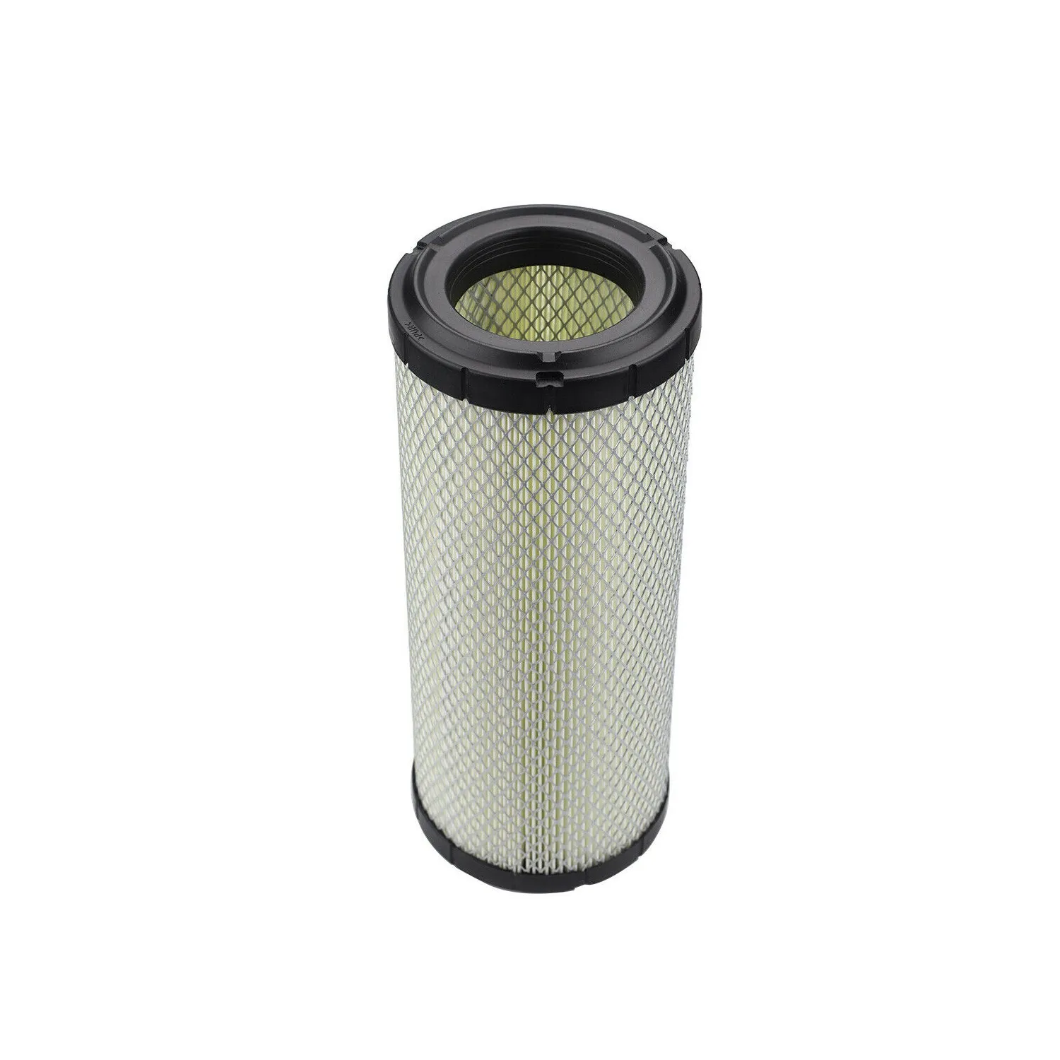 Tvent 715900422 Air Filter Replacement for Can-Am Maverick X3 XDS XRS 1000 900 R Pack of 2 