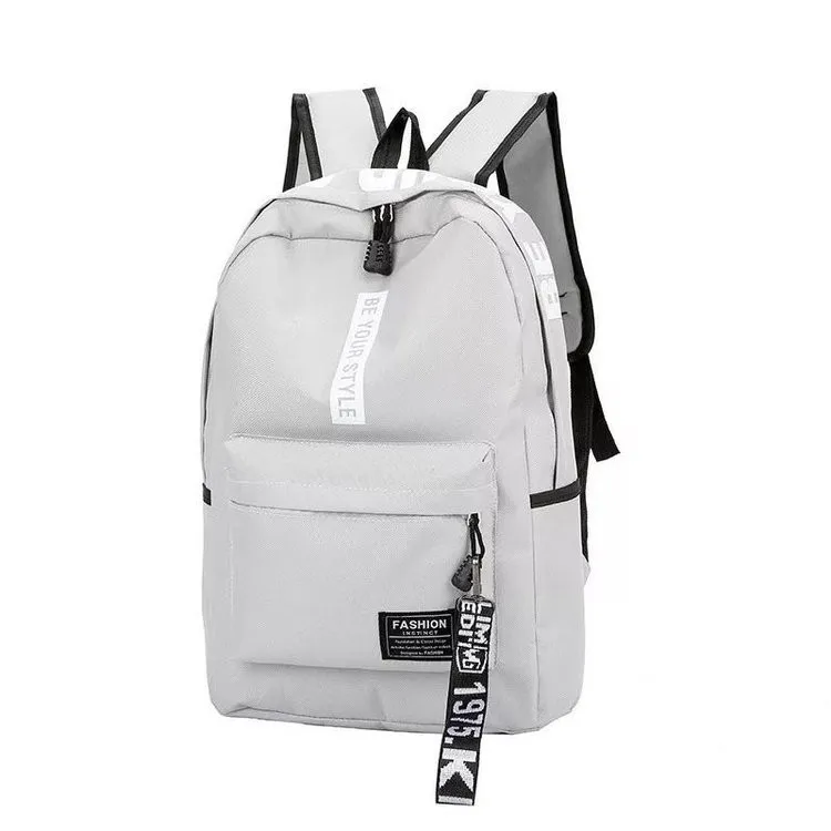 osprey sojourn 80 amazon