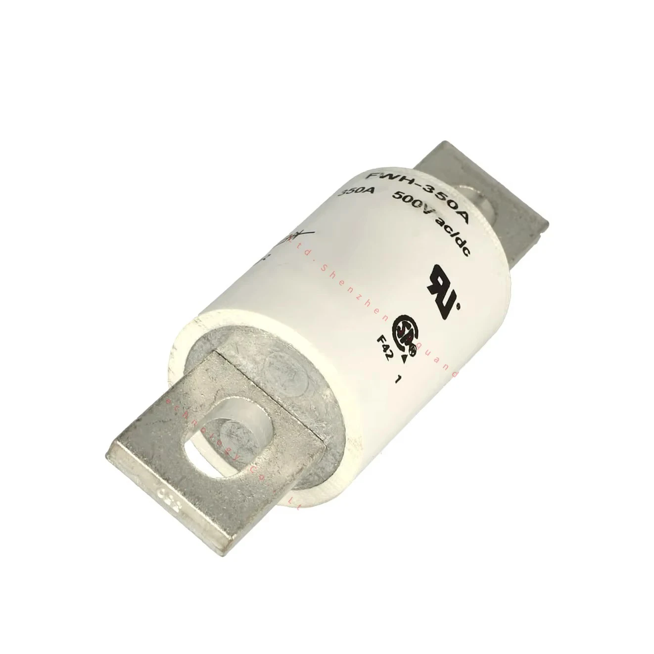 Gold Seller  FWH-350A  PLC  Controller module Brand New Original Spot plc programming controller