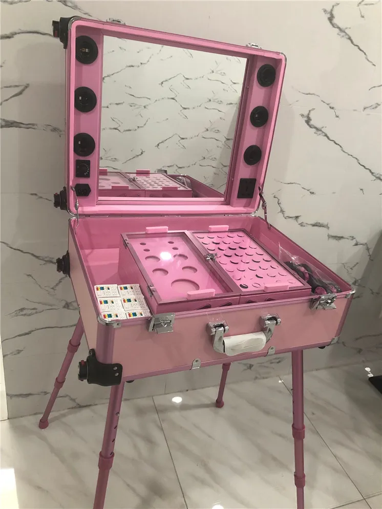 bulb makeup case (38).jpg