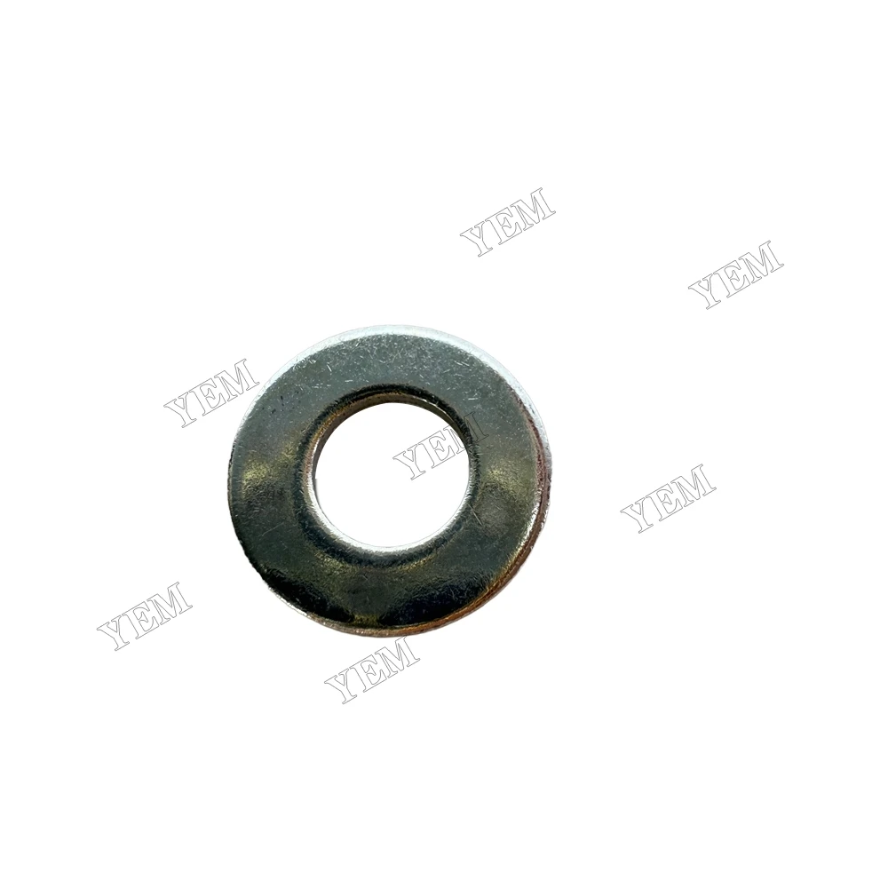04013-50080 Gasket for Kubota D722 Aftermarket Engine Parts