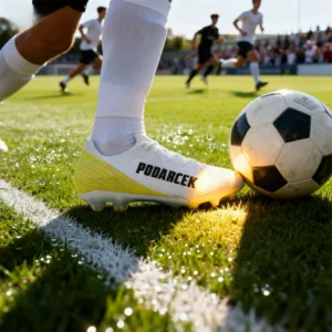 Supplier Customize Professional Breathable Training Football Shoes Low Top Turf Soccer Cleats