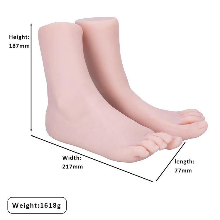 sex toys for foot fetish Adult Games BDSM Bondage Anklet Restraints Sex Handcuffs with Buckle Foot  Hand Cuff Slave Games Adult Sex Toys for Couples Woman - Price history &  Review | AliExpress Seller