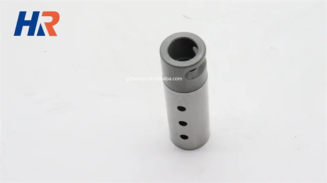 1枚 Original Excavator Spare Parts - Main Valve Core Element