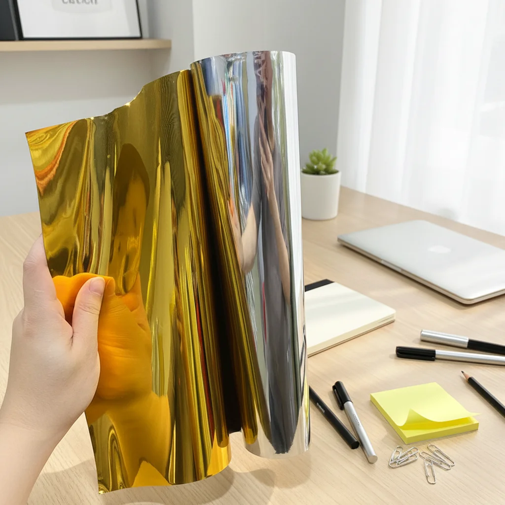 その他 FaB Pro Quest Singapore Gold Foil その他 FaB Pro Quest