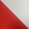 Rojo y Blanco
