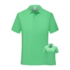 Frutta verde