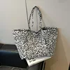 White(without pendant)
