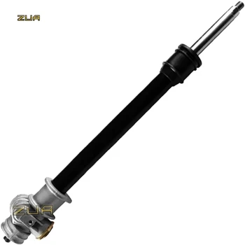 パワーステアリングラック SWIFT HT51S M13A 48510-78F02 48510