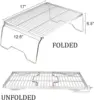 17''*12.6''*6.5''